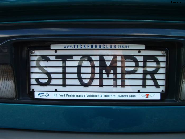 new plate surrounds #3.JPG