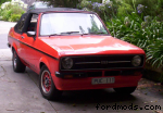 Fordmods Image 1400