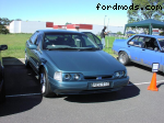 Fordmods Image 15539