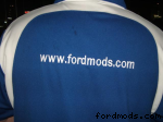 Fordmods Image 15610