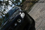 Fordmods Image 16070