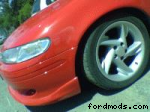 Fordmods Image 163