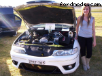 Random image from fordfreak ef's gallery