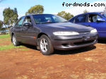 Fordmods Image 17502