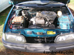 Fordmods Image 17503
