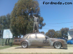 Fordmods Image 18111
