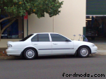 Fordmods Image 20741