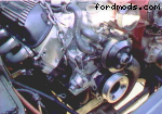 Fordmods Image 2076