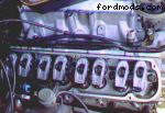 Fordmods Image 2078