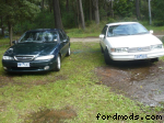 Fordmods Image 21967