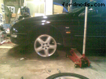 Fordmods Image 22384