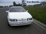 Fordmods Image 23018
