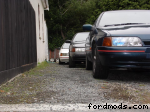 Fordmods Image 25180