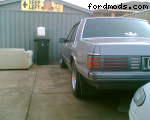 Fordmods Image 25250