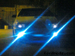 Fordmods Image 4226