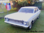 Fordmods Image 508