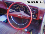 Fordmods Image 510