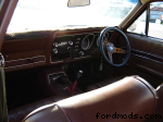 Fordmods Image 515