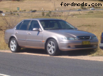 Fordmods Image 5741