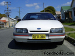 Fordmods Image 5861