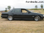 Fordmods Image 609