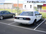 Fordmods Image 6393