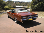 Fordmods Image 650