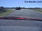 Fordmods Image 8423
