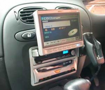 car headunit open.jpg