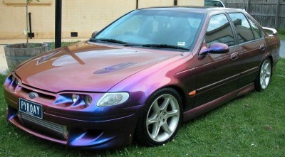 ELXR6Turbo.jpg