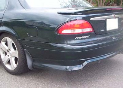 EF-BAXR Rear Bar Left.JPG