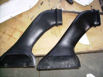 EDXR6 FRONT SPOILER 036.jpg