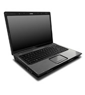 presario-v6000-notebook-full-featured_190x170.jpg