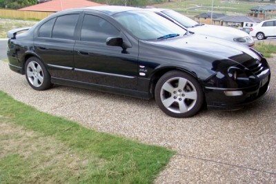 AU XR8 rhf.jpg