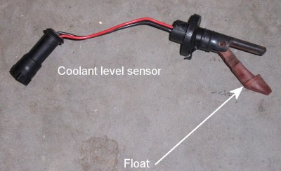 header tank & float_0195.JPG