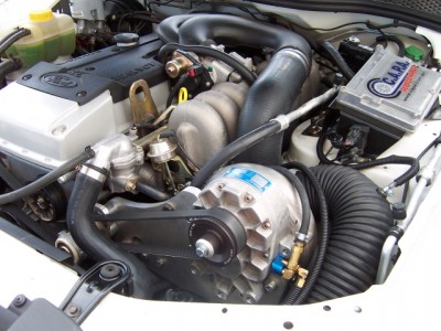 kits_ford_ba6_intercooled2.jpg