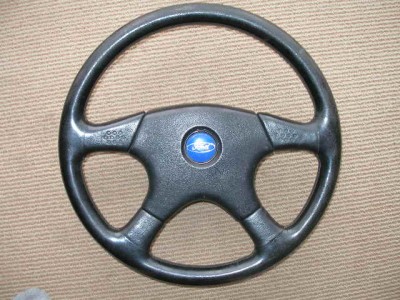 Pimomo s wheel 001.jpg