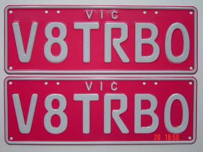 V8TRBO.JPG