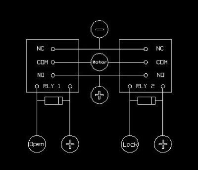 Bonnet Lock Actuator Circuit.jpg