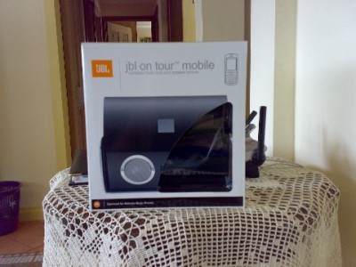 Jbl Mobile speakers.jpg