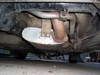 My homemade Exhaust on 88EA sedan. 004.jpg