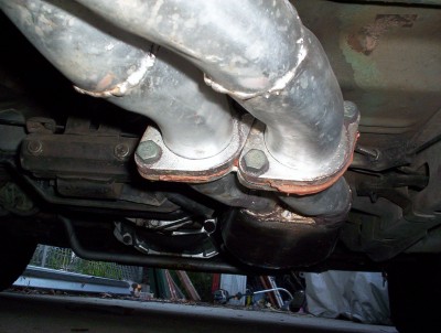 My homemade Exhaust on 88EA sedan. 003.jpg