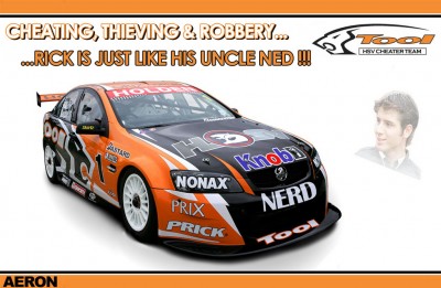 RickKelly2007.jpg