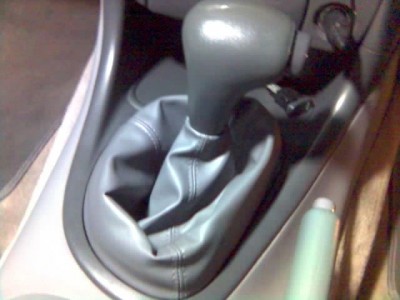 Manual Shifter Boot2.jpg