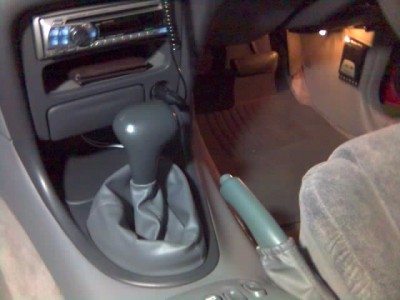 Manual Shifter Boot1.jpg