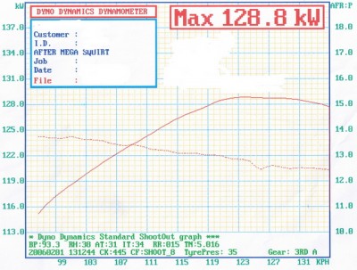 EF.XR8.jpg