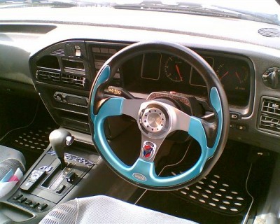 interior.jpg