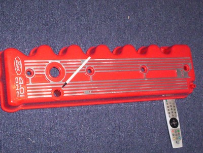 My Red Rocker cover..jpg