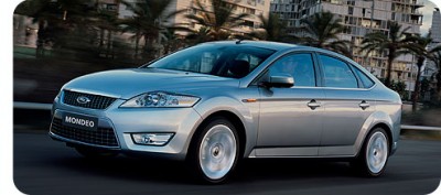 mondeo.jpg