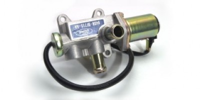 fordvalve.jpg